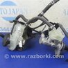 ФОТО Главный тормозной цилиндр для Acura RDX TB3, TB4 (03.2012-12.2015) Киев
