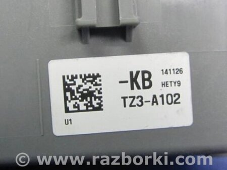 ФОТО Блок предохранителей салон для Acura RDX TB3, TB4 (03.2012-12.2015) Киев
