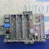 ФОТО Блок предохранителей салон для Acura RDX TB3, TB4 (03.2012-12.2015) Киев