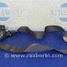 ФОТО Ремень безопасности для Acura RDX TB3, TB4 (03.2012-12.2015) Киев