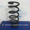 ФОТО Пружина задняя для Acura RDX TB3, TB4 (03.2012-12.2015) Киев