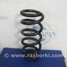 ФОТО Пружина задняя для Acura RDX TB3, TB4 (03.2012-12.2015) Киев