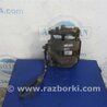 ФОТО Суппорт для Acura RDX TB3, TB4 (03.2012-12.2015) Киев