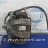 ФОТО Суппорт для Acura RDX TB3, TB4 (03.2012-12.2015) Киев