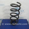 ФОТО Пружина задняя для Acura RDX TB3, TB4 (03.2012-12.2015) Киев