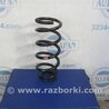 ФОТО Пружина задняя для Acura RDX TB3, TB4 (03.2012-12.2015) Киев
