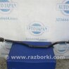 ФОТО Стабилизатор передний для Acura RDX TB3, TB4 (03.2012-12.2015) Киев