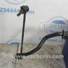 ФОТО Стабилизатор передний для Acura RDX TB3, TB4 (03.2012-12.2015) Киев