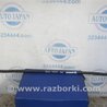 ФОТО Стабилизатор задний для Acura RDX TB3, TB4 (03.2012-12.2015) Киев