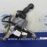 ФОТО Кулиса переключения АКПП для Acura RDX TB3, TB4 (03.2012-12.2015) Киев