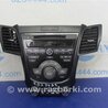 ФОТО Магнитола для Acura RDX TB3, TB4 (03.2012-12.2015) Киев