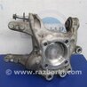 ФОТО Цапфа для Acura RDX TB3, TB4 (03.2012-12.2015) Киев