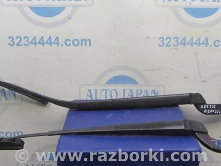 ФОТО Поводок дворника для Acura RDX TB3, TB4 (03.2012-12.2015) Киев