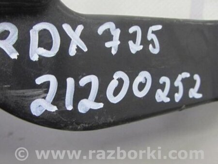 ФОТО Поводок дворника для Acura RDX TB3, TB4 (03.2012-12.2015) Киев