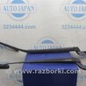 ФОТО Поводок дворника для Acura RDX TB3, TB4 (03.2012-12.2015) Киев