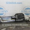 ФОТО Трапеция дворников для Acura RDX TB3, TB4 (03.2012-12.2015) Киев