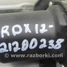 ФОТО Трапеция дворников для Acura RDX TB3, TB4 (03.2012-12.2015) Киев