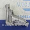 ФОТО Кронштейн крепления двигателя для Acura RDX TB3, TB4 (03.2012-12.2015) Киев