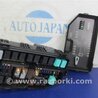 ФОТО Блок предохранителей для Acura RDX TB3, TB4 (03.2012-12.2015) Киев