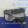 ФОТО Блок предохранителей для Acura RDX TB3, TB4 (03.2012-12.2015) Киев