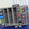 ФОТО Блок предохранителей салон для Acura RDX TB3, TB4 (03.2012-12.2015) Киев