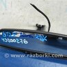 ФОТО Зеркало заднего вида (салон) для Acura RDX TB3, TB4 (03.2012-12.2015) Киев