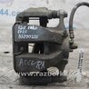 ФОТО Суппорт для Acura RDX TB3, TB4 (03.2012-12.2015) Киев
