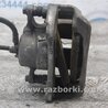 ФОТО Суппорт для Acura RDX TB3, TB4 (03.2012-12.2015) Киев