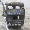 ФОТО Суппорт для Acura RDX TB3, TB4 (03.2012-12.2015) Киев