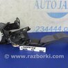 ФОТО Ремень безопасности для Acura RDX TB3, TB4 (03.2012-12.2015) Киев