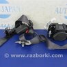 ФОТО Ремень безопасности для Acura RDX TB3, TB4 (03.2012-12.2015) Киев