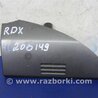 ФОТО Датчик температуры воздуха в салоне для Acura RDX TB3, TB4 (03.2012-12.2015) Киев