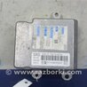 ФОТО Блок управления AIRBAG для Acura RDX TB3, TB4 (03.2012-12.2015) Киев