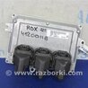 ФОТО Блок управления двигателем для Acura RDX TB3, TB4 (03.2012-12.2015) Киев