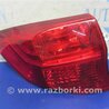 ФОТО Фонарь задний наружный для Acura RDX TB3, TB4 (03.2012-12.2015) Киев