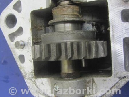 ФОТО Стартер для Acura RDX TB3, TB4 (03.2012-12.2015) Киев