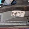 ФОТО Фонарь задний внутренний для Acura RDX TB3, TB4 (03.2012-12.2015) Киев