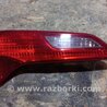 ФОТО Фонарь задний внутренний для Acura RDX TB3, TB4 (03.2012-12.2015) Киев