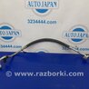ФОТО Трубка кондиционера для Acura RDX TB3, TB4 (03.2012-12.2015) Киев