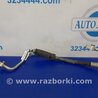 ФОТО Трубка кондиционера для Acura RDX TB3, TB4 (03.2012-12.2015) Киев