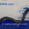 ФОТО Патрубок системы охлаждения для Acura RDX TB3, TB4 (03.2012-12.2015) Киев