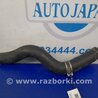 ФОТО Патрубок системы охлаждения для Acura RDX TB3, TB4 (03.2012-12.2015) Киев