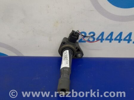 ФОТО Катушка зажигания для Acura RDX TB3, TB4 (03.2012-12.2015) Киев