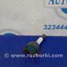 ФОТО Катушка зажигания для Acura RDX TB3, TB4 (03.2012-12.2015) Киев