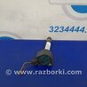 ФОТО Катушка зажигания для Acura RDX TB3, TB4 (03.2012-12.2015) Киев