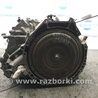 ФОТО АКПП (коробка автомат) для Acura RDX TB3, TB4 (03.2012-12.2015) Киев