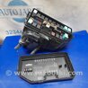 ФОТО Блок предохранителей для Acura RDX TB3, TB4 (03.2012-12.2015) Киев