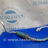 ФОТО Трубка кондиционера для Acura RDX TB3, TB4 (03.2012-12.2015) Киев