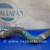ФОТО Патрубок системы охлаждения для Acura RDX TB3, TB4 (03.2012-12.2015) Киев