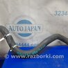 ФОТО Патрубок системы охлаждения для Acura RDX TB3, TB4 (03.2012-12.2015) Киев